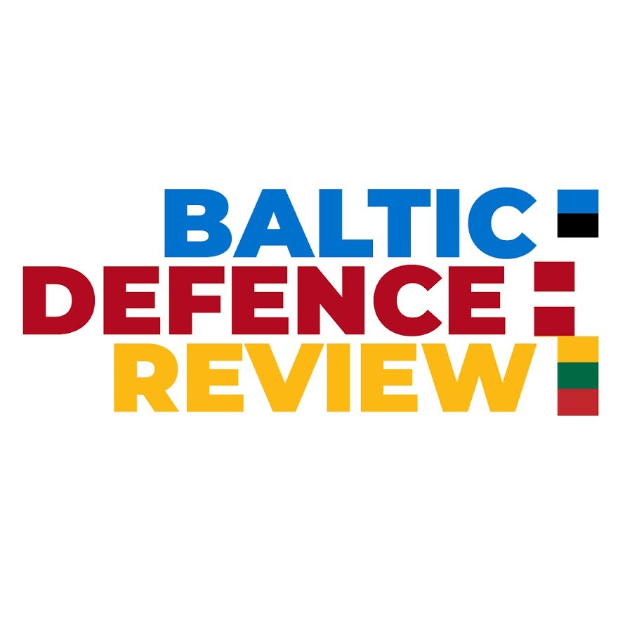 Homepage [balticdefence.org]
